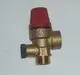DAIKIN-Sicherheitsventil-Wasser-fuer-DAIKIN-Altherma-R-Hybrid-5011971 gallery number 1